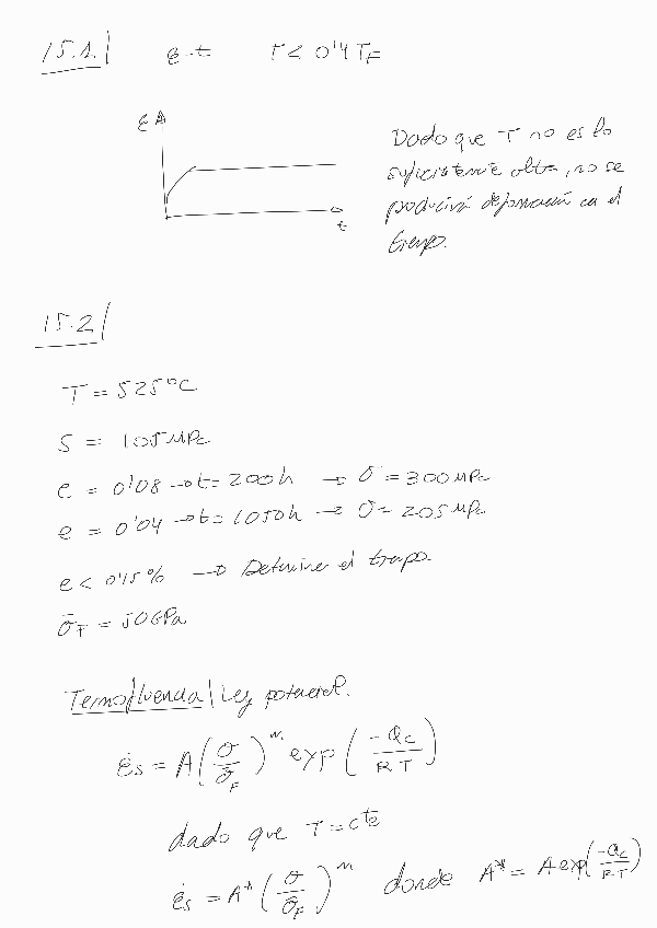 Miniatura del documento PPROPUESTOS-TEMA-151-3.pdf