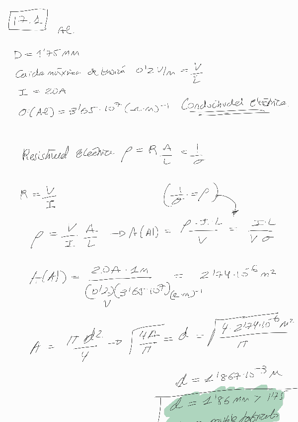 Miniatura del documento PPROPUESTOS-TEMA-171-359-11240208121240.pdf
