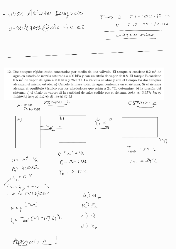 Miniatura del documento GR-1.pdf