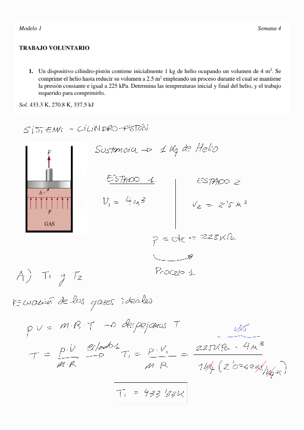 Miniatura del documento Sem04.pdf