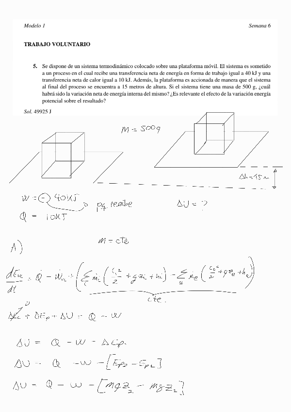 Miniatura del documento SEM06.pdf