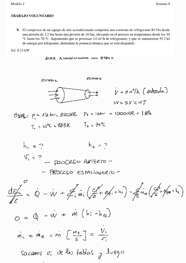 Miniatura del documento SEM08.pdf