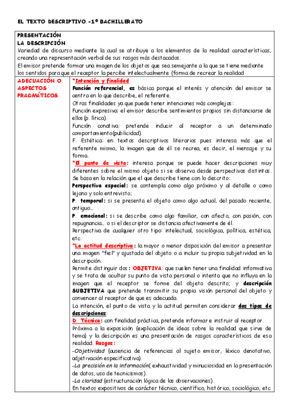 Miniatura del documento EL-TEXTO-DESCRIPTIVO.-1Ao-BACHILLERATO-.pdf