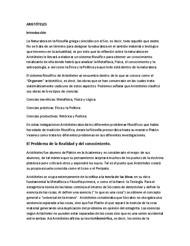 Miniatura del documento Apuntes-de-Aristoteles.pdf