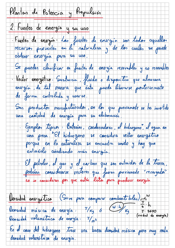 Miniatura del documento Resumen-Plantas-de-Potencia-y-Propulsion-Tema-0-Introduccion.pdf
