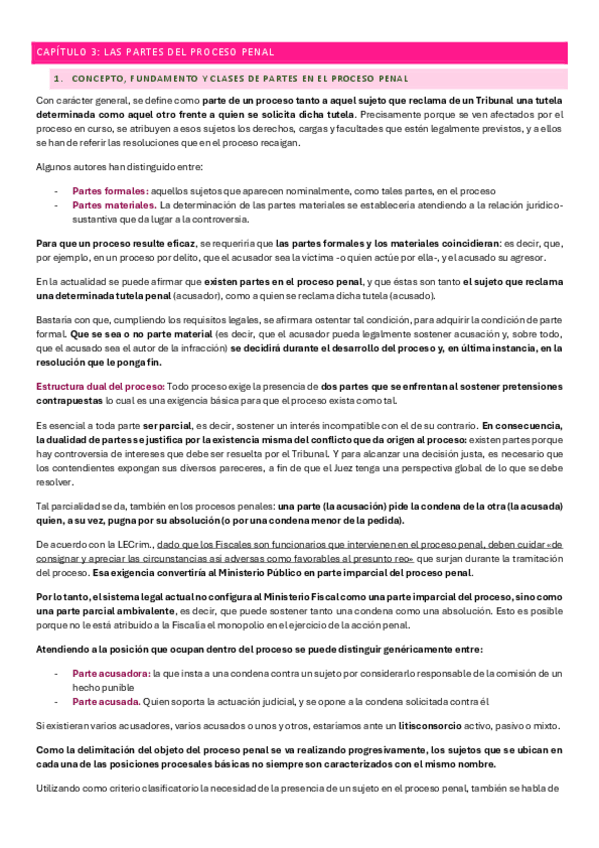 Miniatura del documento TEMA-3-DERECHO-PROCESAL.pdf