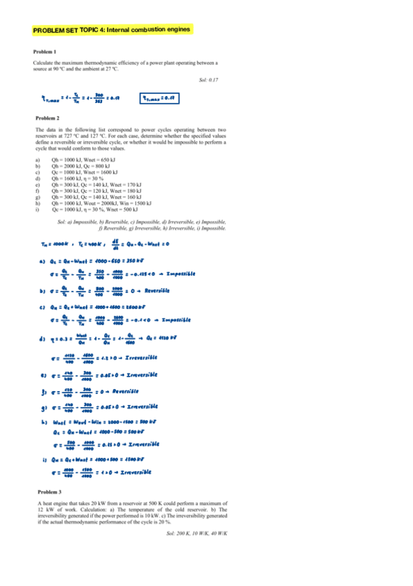 Miniatura del documento Problem-Set-Topic-4-Internal-Combustion-Engines.pdf