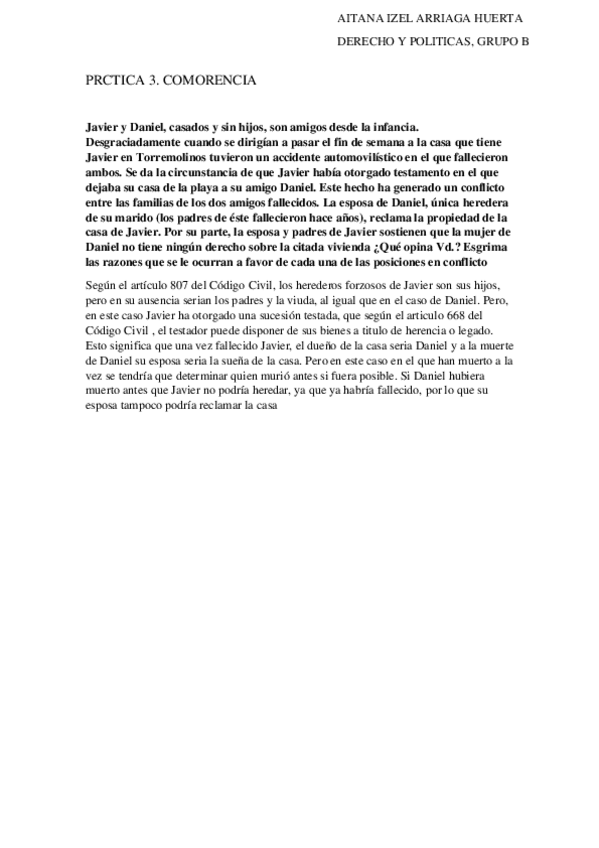 Miniatura del documento PRCTICA-4.-COMORENCIA.pdf