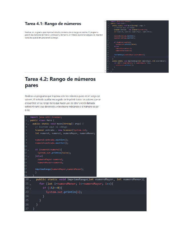 Miniatura del documento Gamificacion4.pdf