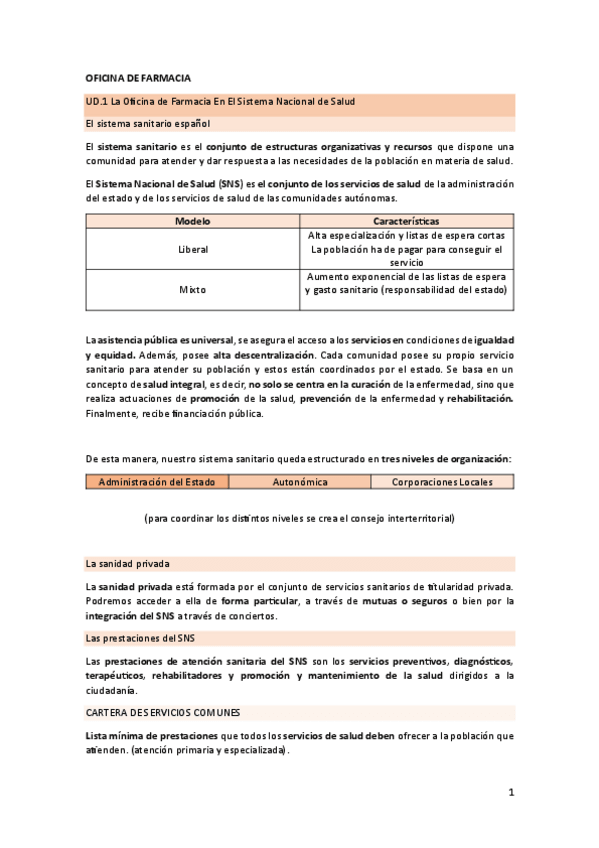 Miniatura del documento OFICINA-DE-FARMACIA.pdf