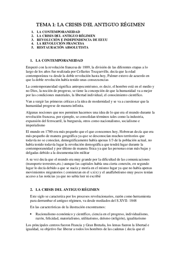 Miniatura del documento apuntes-historia-social-y-contemporanea.pdf