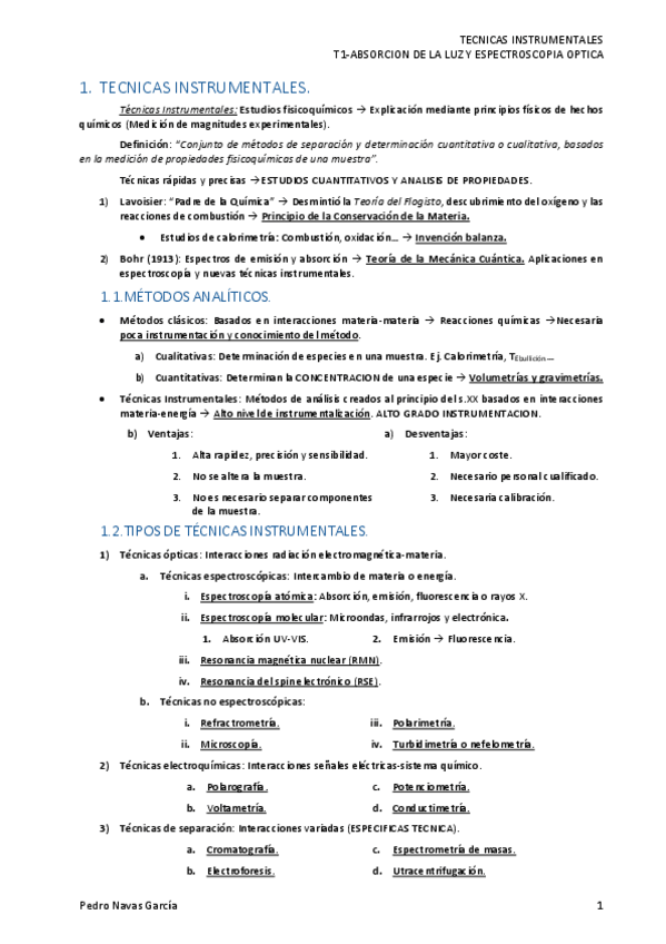 Miniatura del documento RESUMEN-COMPLETO-TECNICAS.pdf