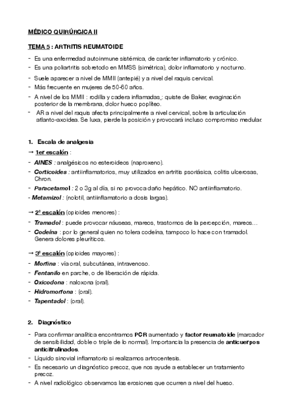 Miniatura del documento TEMA-5-MEDICO-QUIRURGICO.pdf