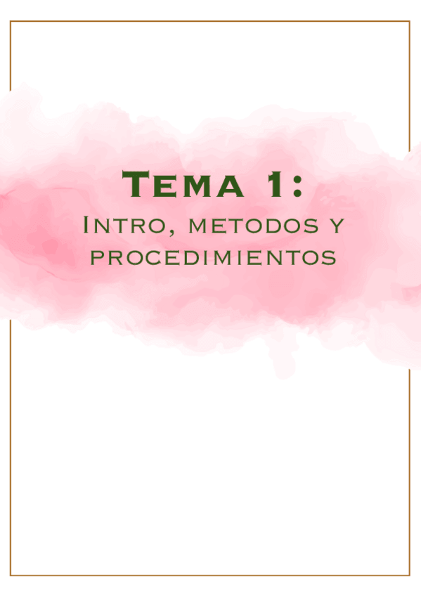 Miniatura del documento FISIOLOGÍA tema 1.pdf