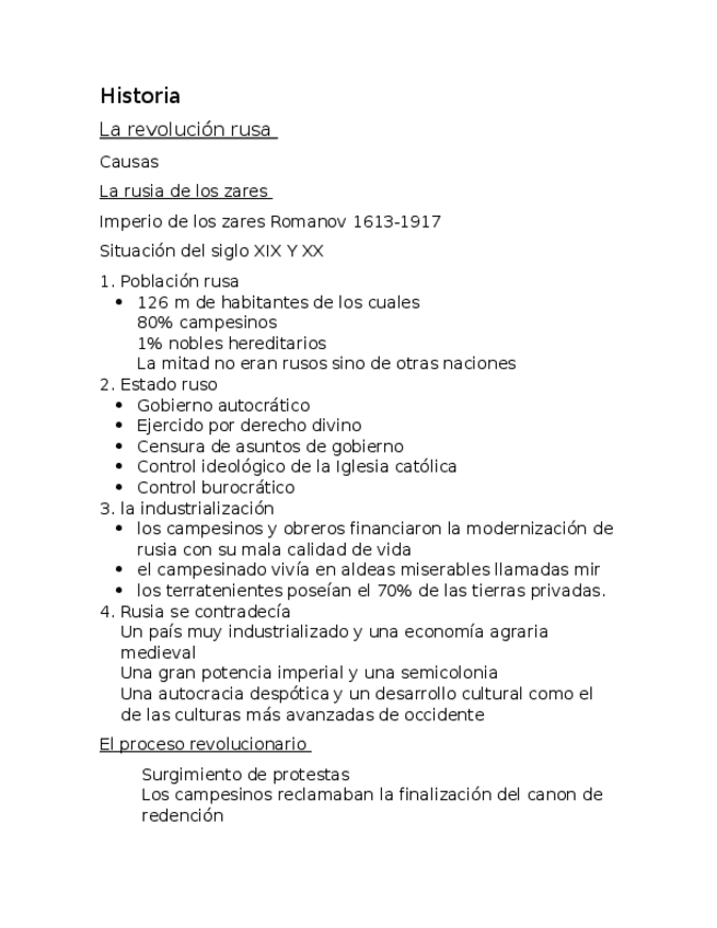 Miniatura del documento La-Revolucion-Rusa.docx
