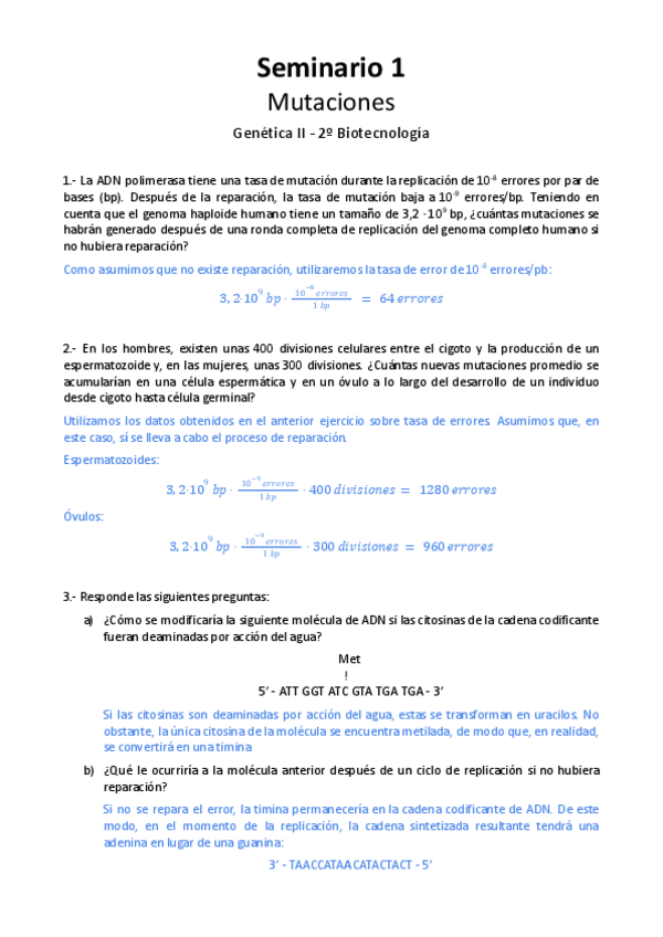 Miniatura del documento Seminario-1-Mutaciones.pdf