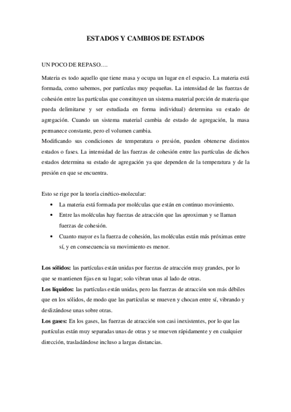 Miniatura del documento cambios-de-estado.docx