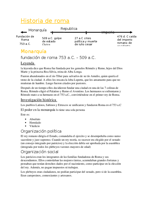 Miniatura del documento Historia-de-Roma.docx