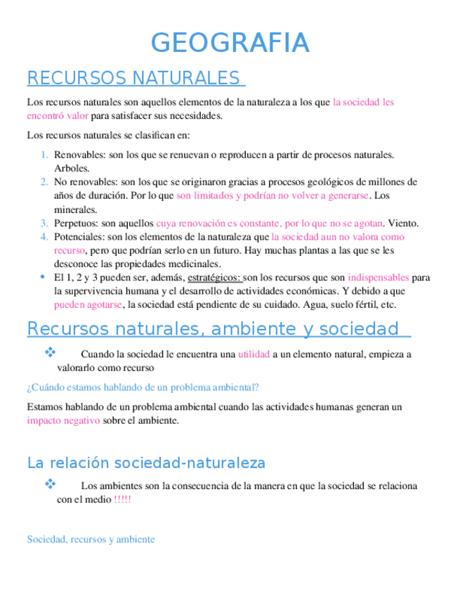 Miniatura del documento Recursos-Naturales.docx