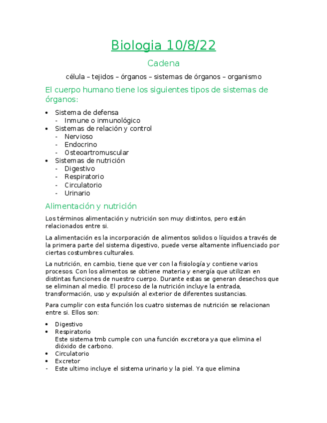 Miniatura del documento Biologia-Sistema-Digestivo.docx