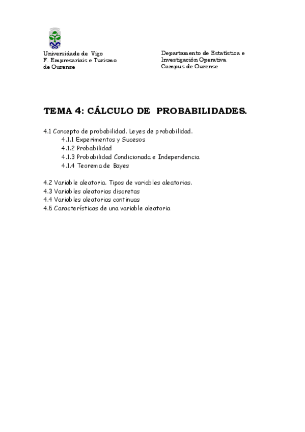Miniatura del documento 04-Probabilidades-anterior.pdf