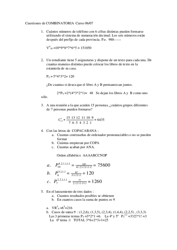 Miniatura del documento 04-Probabilidades-combinatoria.pdf