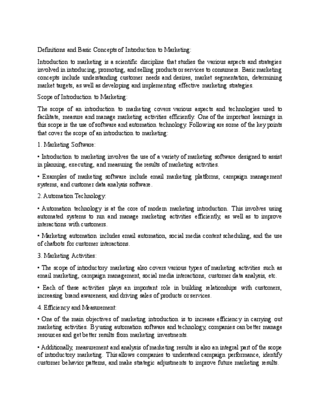 Miniatura del documento Definitions-and-Basic-Concepts-of-Introduction-to-Marketing.pdf