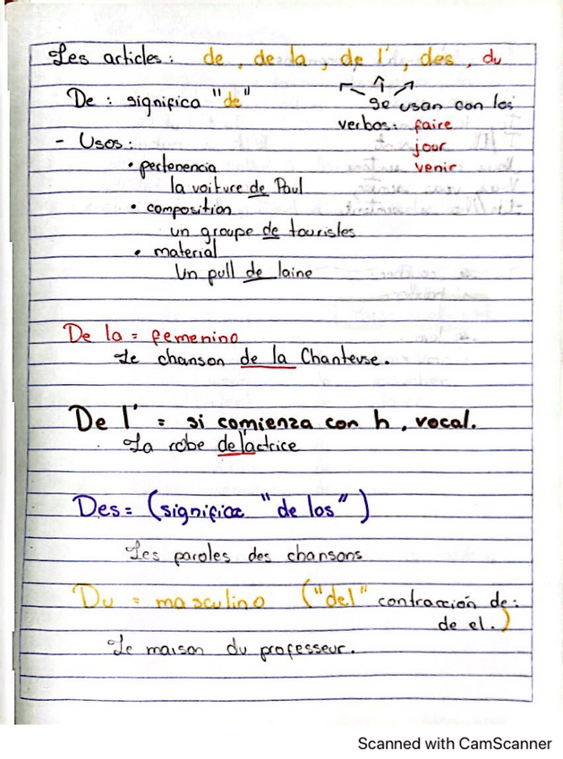 Miniatura del documento Les-articles.pdf