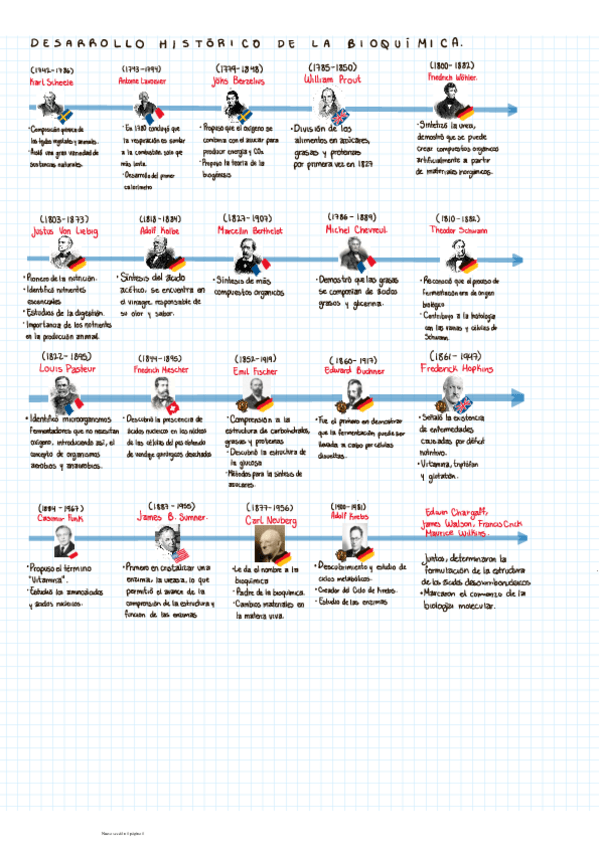 Miniatura del documento DESARROLLO-HISTORICO-DE-LA-BIOQUIMICA.pdf