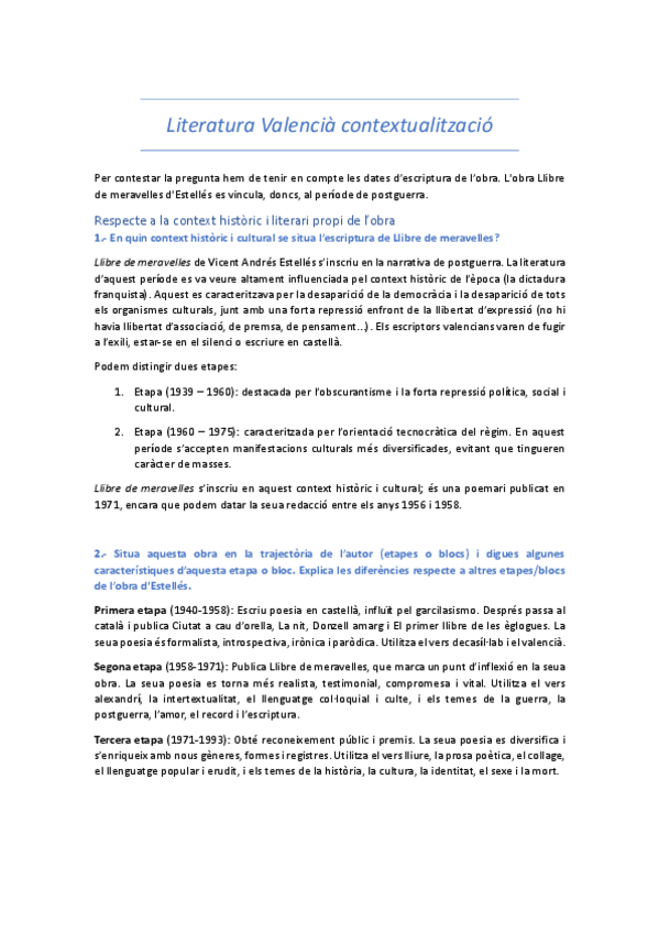 Miniatura del documento Literatura-Valenciana.-Preguntes-Pau-sobre-Vicent-A.-Estelles.pdf