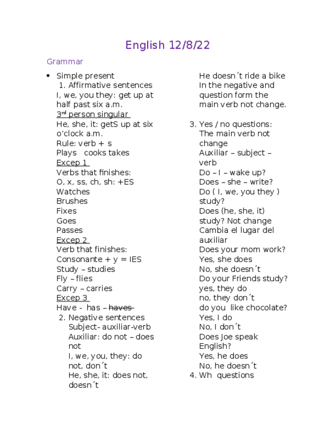 Miniatura del documento simple-present-and-vocabulary.docx