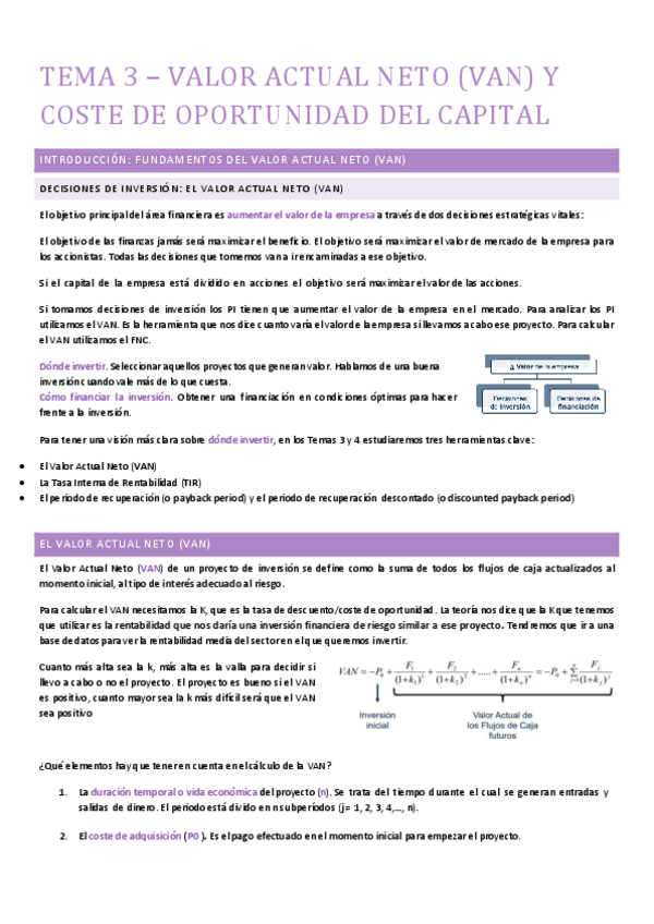 Miniatura del documento Tema-3-y-4-direccion-financiera.pdf
