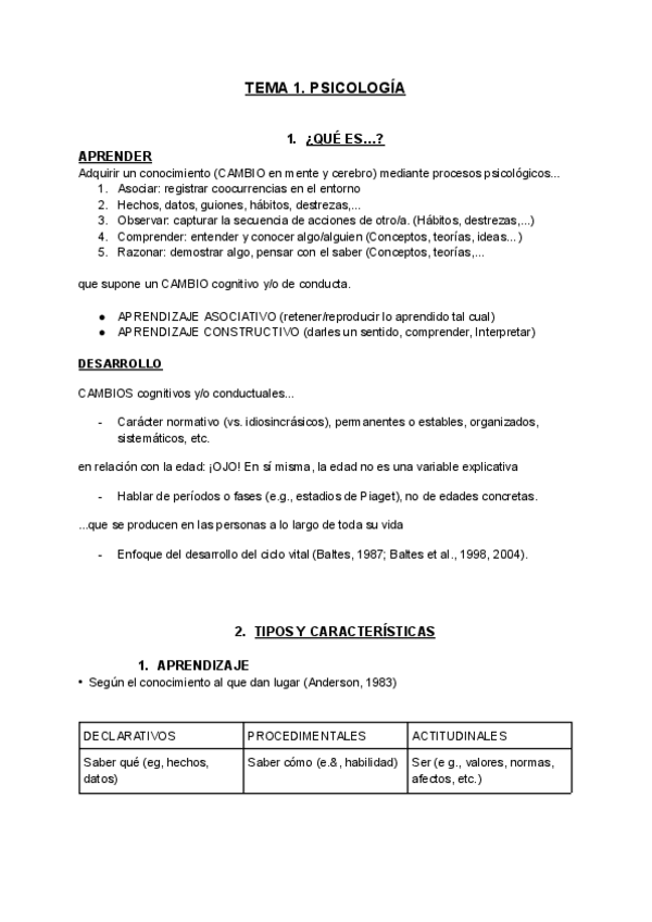 Miniatura del documento Apuntes-psicologia-tema-1.pdf