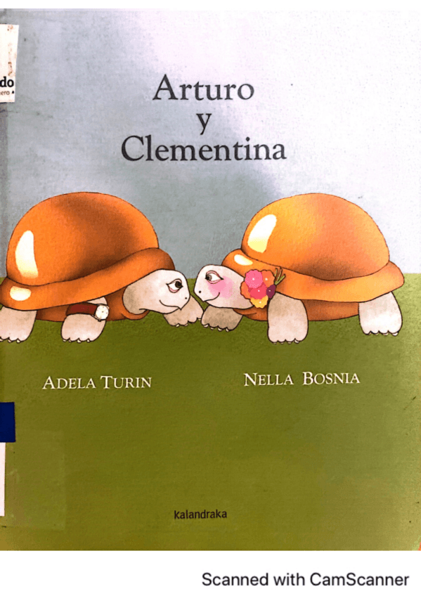 Miniatura del documento ARTURO-Y-CLEMENTINA.pdf