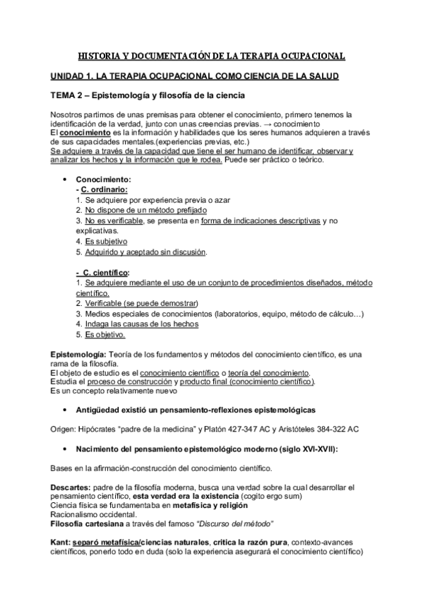 Miniatura del documento Resumen completo Historia-TO.pdf