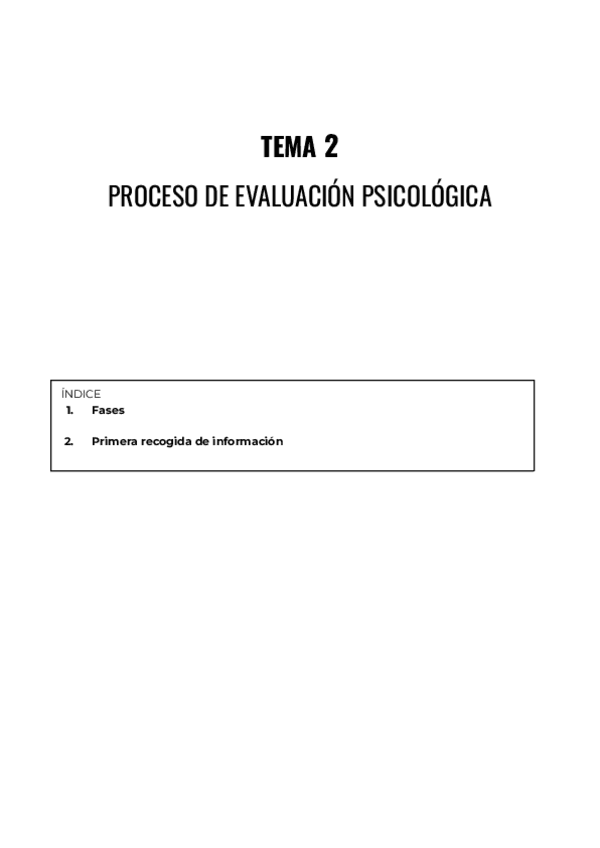 Miniatura del documento TEMA-2.pdf