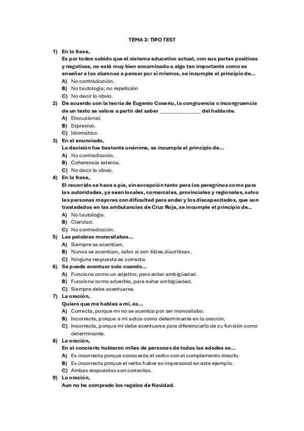 Miniatura del documento TEMA-3-TEST.pdf