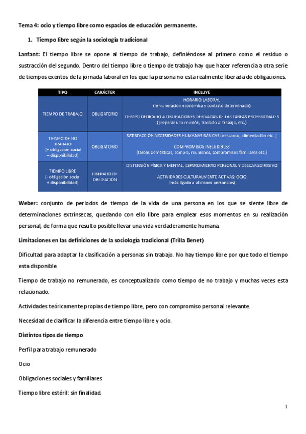 Miniatura del documento Tema-4.-El-ocio-y-el-tiempo-libre-como-espacios-de-educacion-permanente.-Version-actualizada-2.pdf