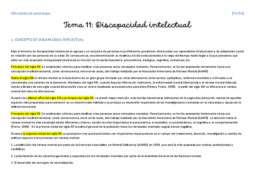 Miniatura del documento Tema-11-dificultades.pdf