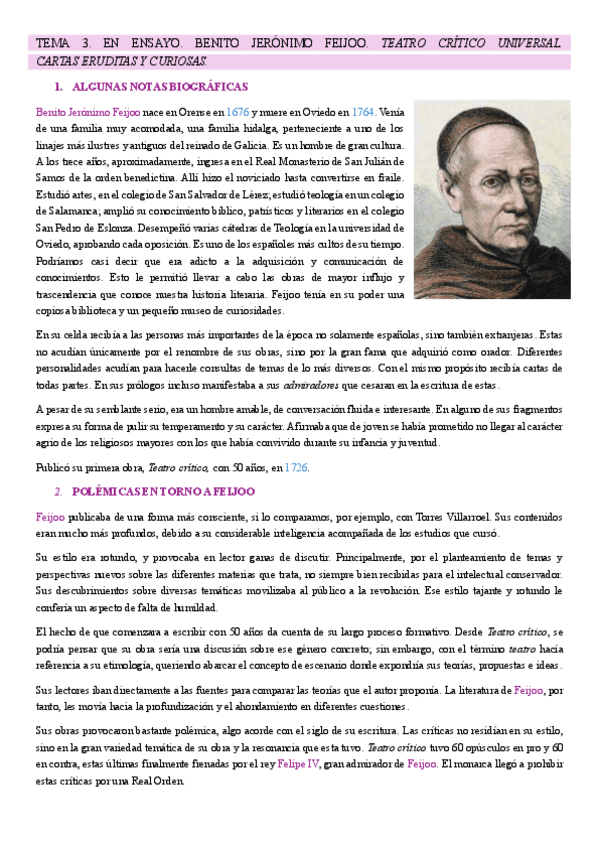 Miniatura del documento Lit.XVIII.T3.pdf
