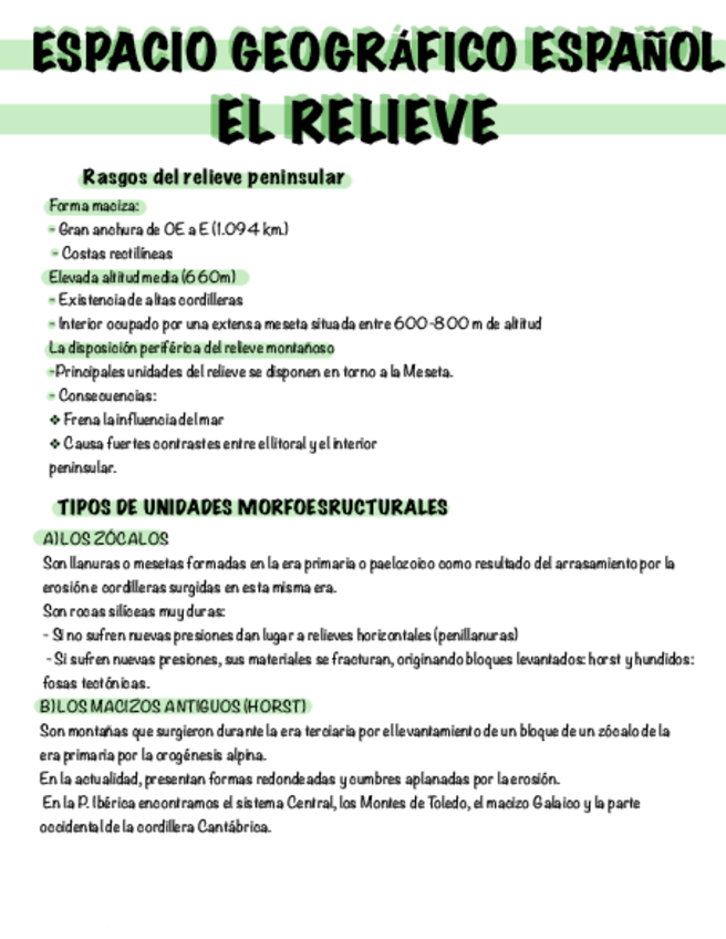 Miniatura del documento RELIEVE-rasgos-y-tipos.pdf