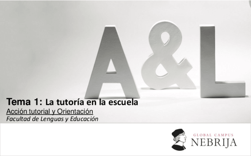 Miniatura del documento Tema-1-La-tutoria-en-la-escuela.pdf