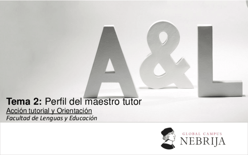Miniatura del documento Tema-2-Perfil-del-maestro-tutor.pdf