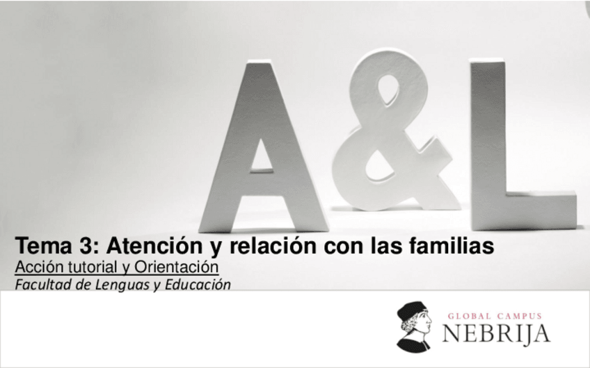 Miniatura del documento Tema-3-Atencion-y-relacion-con-las-familias.pdf