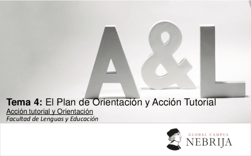 Miniatura del documento Tema-4-El-Plan-de-Orientacion-y-Accion-Tutorial2.pdf