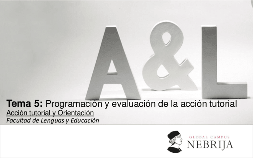 Miniatura del documento Tema-5-Planificacion-de-la-Accion-Tutorial.pdf