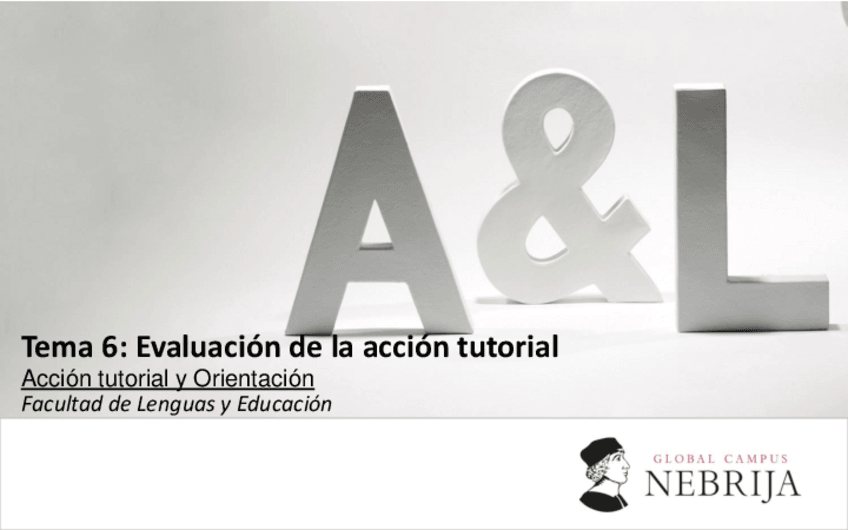 Miniatura del documento Tema-6-Evaluacion-de-la-accion-tutorial.pdf