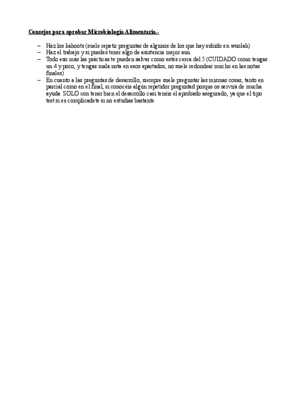 Miniatura del documento Consejos-para-aprobar.pdf