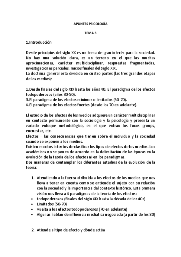 Miniatura del documento Apuntes-psicologia-Tema-3.pdf