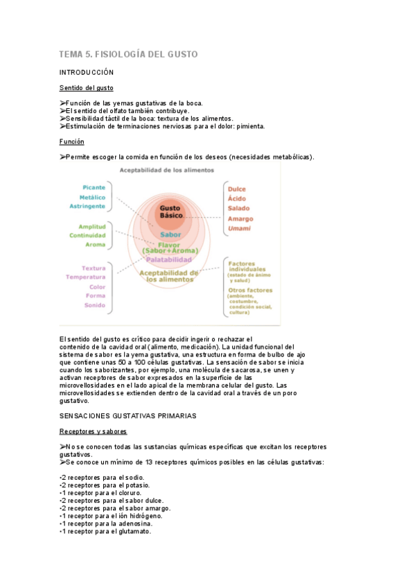 Miniatura del documento fisiologia-especial-para-odontologos-tema-5.pdf